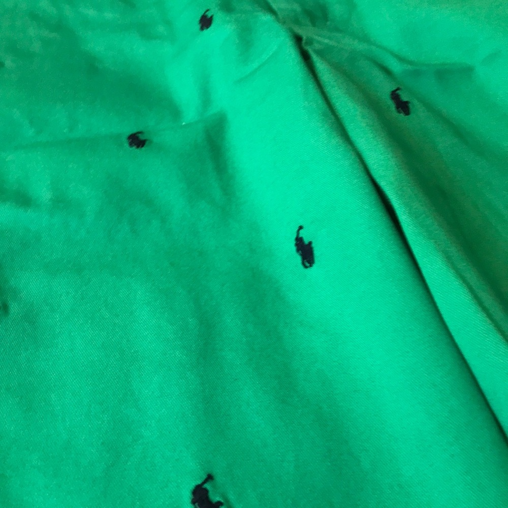 Polo Ralph Lauren Shorts